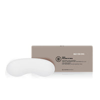 SC 3D微電流膠原彈力眼膜 Pause Collagen Eyes Mask 8 pcs